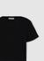STILLG-SAB0072303001-SC68-DETAIL1.jpg
