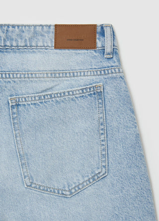 STILLG-SAB0072945001-S350-DETAIL1.jpg