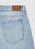 STILLG-SAB0072945001-S350-DETAIL1.jpg