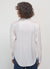 WORNG-SAB0069995001-SB05-BACKCROP.jpg