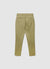 STILLG-SAB0084312001-SA73-FULLBACK.jpg