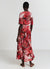 WORNG-SAB0072028001-S156-FULLBACK.jpg