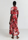 WORNG-SAB0072028001-S156-FULLBACK.jpg