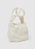 STILLG-SAC0018460001-S024-FULLBACK.jpg