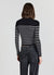 WORNG-SAB0074100001-SC69-BACKCROP.jpg