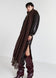 WORNG-SAC0016206001-S095.jpg