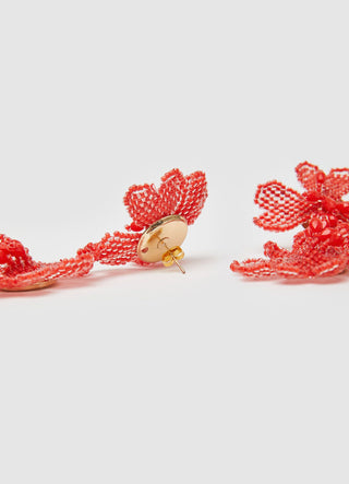 STILLG-SAC0017557001-S008-DETAIL1.jpg