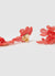 STILLG-SAC0017557001-S008-DETAIL1.jpg