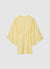 STILLG-SAB0082825001-S071-FULLBACK.jpg