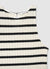 STILLG-SAB0084086001-S172-DETAIL1.jpg