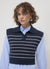 WORNG-SAB0069934001-S186-DETAIL1.jpg