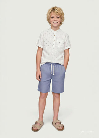 EDITORIAL-SAB0080104001-S346.jpg