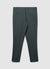STILLG-SAB0073722001-S328-FULLBACK.jpg