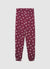 STILLG-SAC0018905001-S318-DETAIL1.jpg