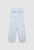 STILLG-SAB0070030001-S024-FULLBACK.jpg