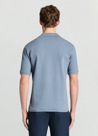 WORNG-SAB0079544001-S048-FULLBACK.jpg