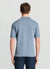 WORNG-SAB0079544001-S048-FULLBACK.jpg