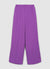 STILLG-SAB0072724001-S053.jpg