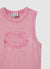 STILLG-SAB0082899001-SA17-DETAIL1.jpg