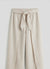 STILLG-SAB0079936001-SF69-DETAIL1.jpg