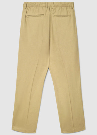 STILLG-SAB0079680001-SE71-FULLBACK.jpg