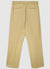 STILLG-SAB0079680001-SE71-FULLBACK.jpg