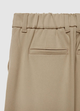 STILLG-SAB0084316001-S018-DETAIL1.jpg