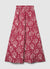 STILLG-SAB0080256001-S991-FULLBACK.jpg