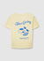 STILLG-SAB0079290001-S071-FULLBACK.jpg