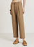 WORNG-SAB0072055001-SA89-FRONTCROP.jpg