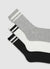 STILLG-SAC0019025001-S365-DETAIL1.jpg