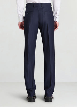 WORNG-SAB0079536001-S037-FULLBACK.jpg