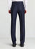 WORNG-SAB0079536001-S037-FULLBACK.jpg