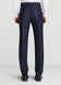 WORNG-SAB0079536001-S037-FULLBACK.jpg