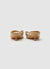 STILLG-SAC0019423001-S018-DETAIL1.jpg