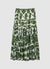 STILLG-SAB0083859001-S959-FULLBACK.jpg