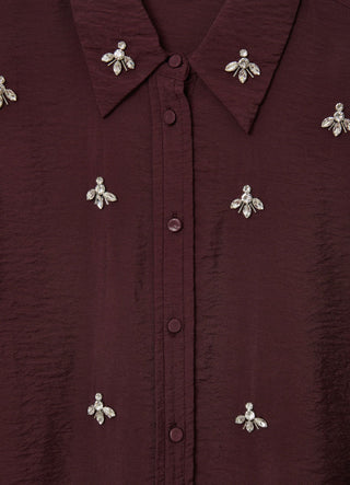 STILLG-SAB0076128001-S041-DETAIL1.jpg