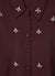 STILLG-SAB0076128001-S041-DETAIL1.jpg