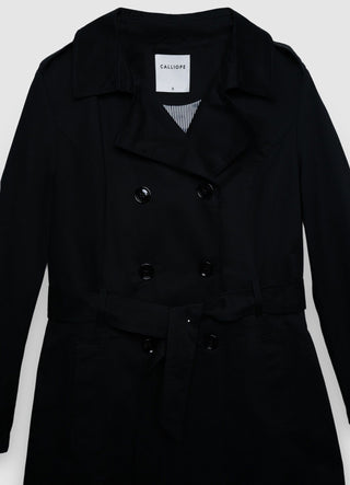 STILLG-SAB0078626001-SC68-DETAIL1.jpg