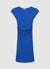 STILLG-SAB0072551001-S032.jpg