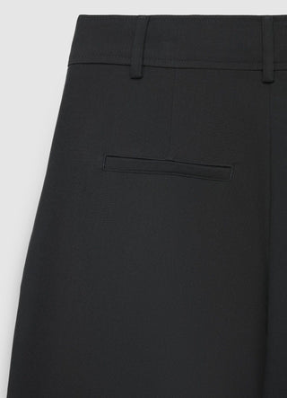 STILLG-SAB0078664001-SC68-DETAIL1.jpg