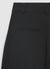 STILLG-SAB0078664001-SC68-DETAIL1.jpg