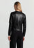 WORNG-SAB0078590001-SC68-FULLBACK.jpg