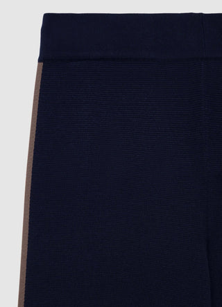 STILLG-SAB0086797001-S037-DETAIL1.jpg