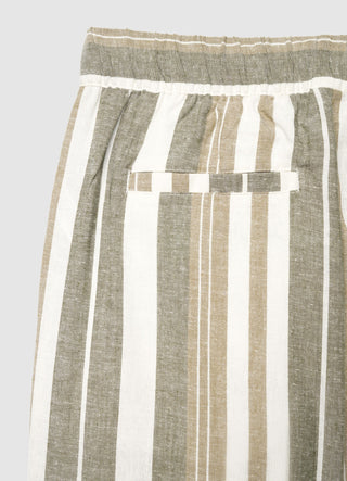 STILLG-SAB0079700001-S313-DETAIL1.jpg