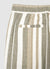 STILLG-SAB0079700001-S313-DETAIL1.jpg