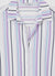 STILLG-SAB0064352001-S240-DETAIL1.jpg