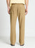 WORNG-SAB0079681001-S145-FULLBACK.jpg