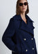 WORNG-SAB0084645001-S037-DETAIL1.jpg