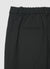 STILLG-SAB0084463001-SC68-DETAIL1.jpg